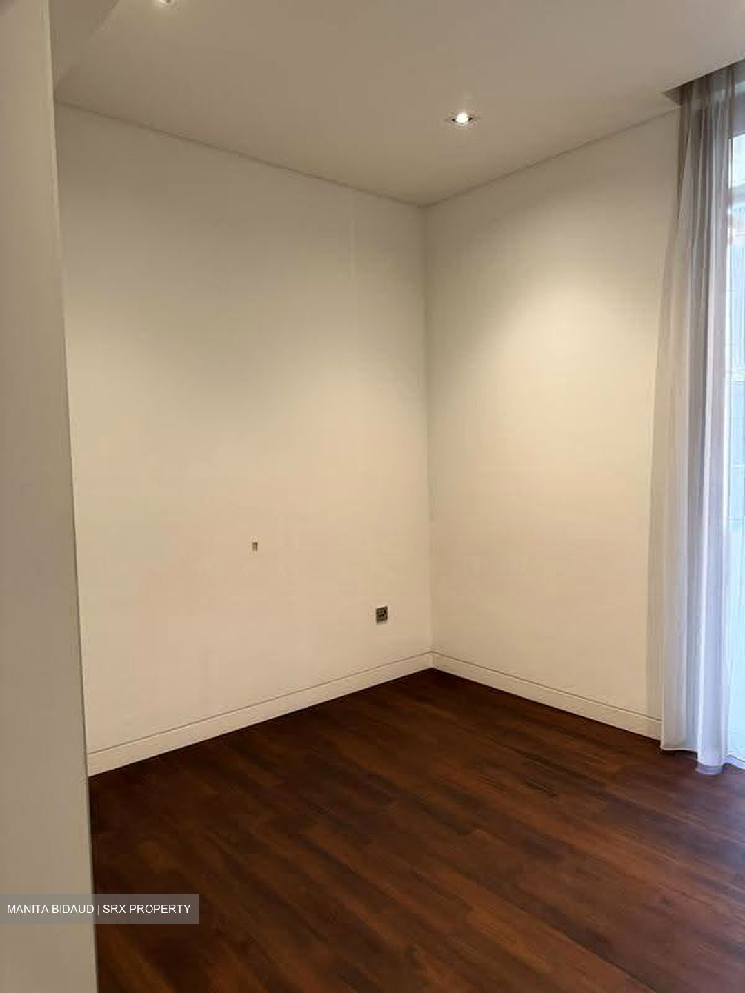 Lloyd Sixtyfive (D9), Apartment #617730961